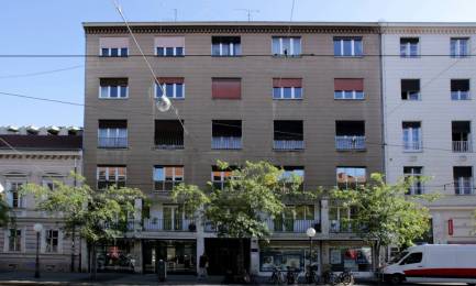 Stručni sastanak o Fabryjevoj bolesti