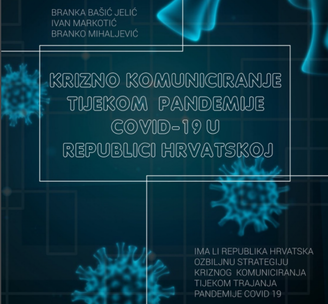 Sudjelovanje na 20. konferenciji medicinskih sestara i tehničara i 6. konferenciji zdravstvenih profesija