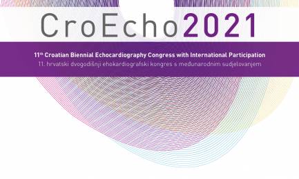 Sudjelovanje na CroEcho 2021