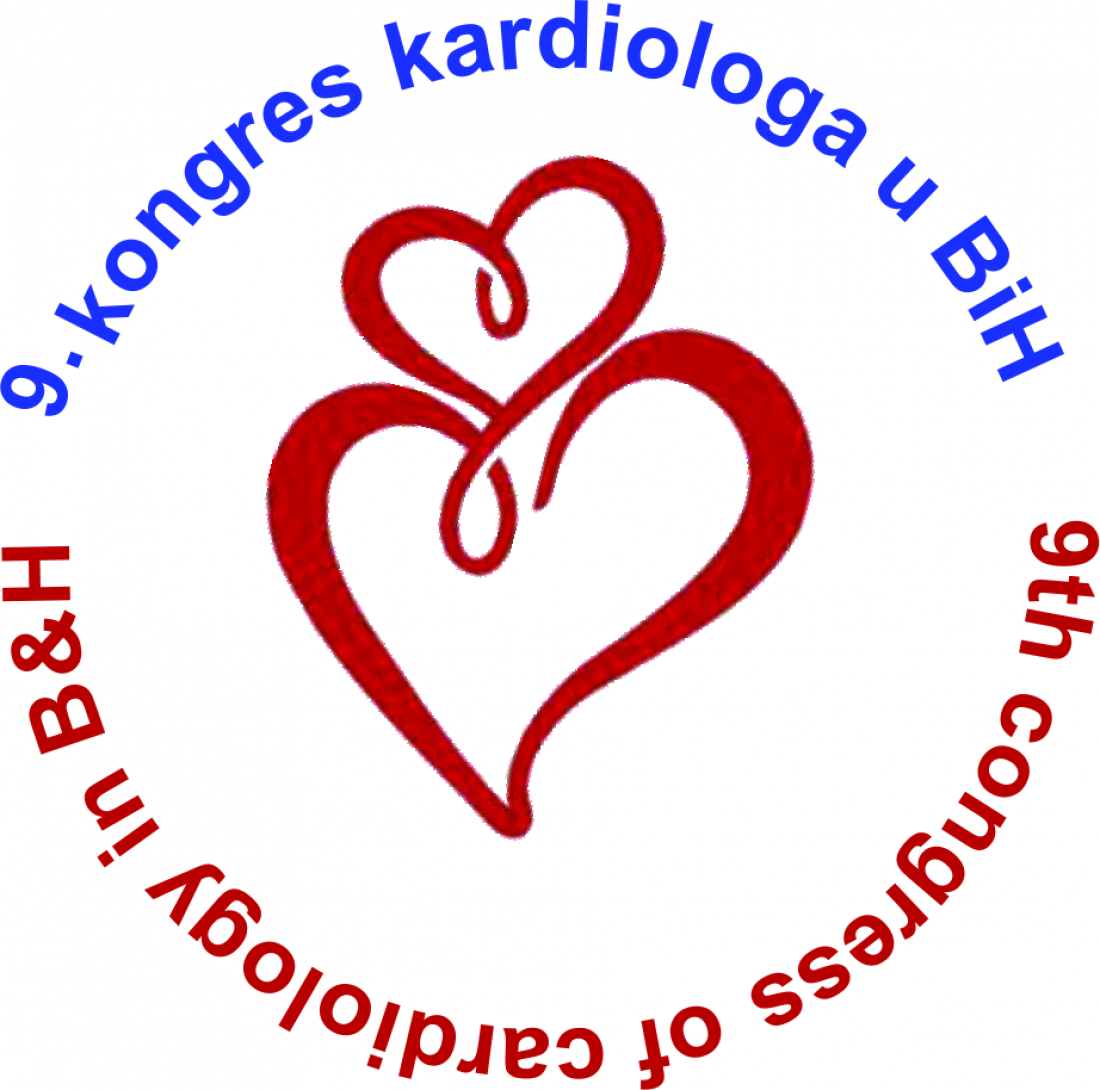 Sudjelovanje na 9. kongresu kardiologa u BiH