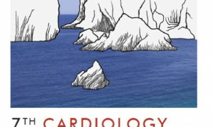 Sudjelovanje na 7th Cardiology Highlights – International Update Meeting in Cardiology
