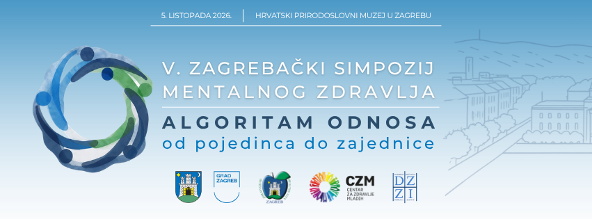 V zagrebački simpozij