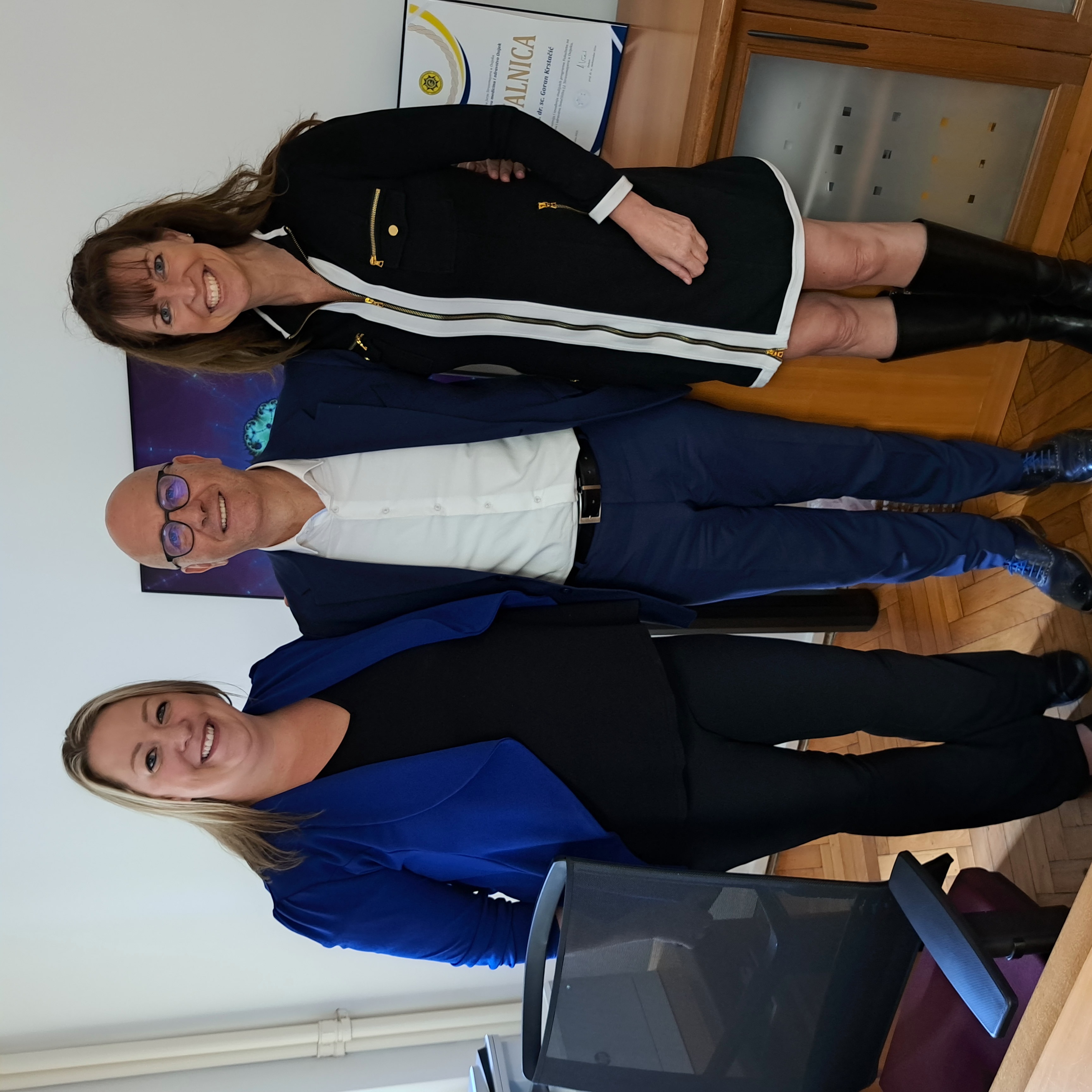 Healthcare Excellence 2024