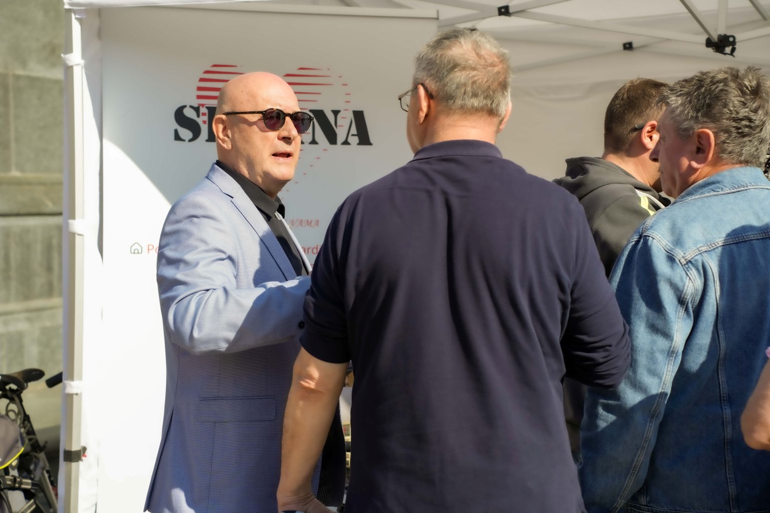 Svjetski dan zdravlja 2026