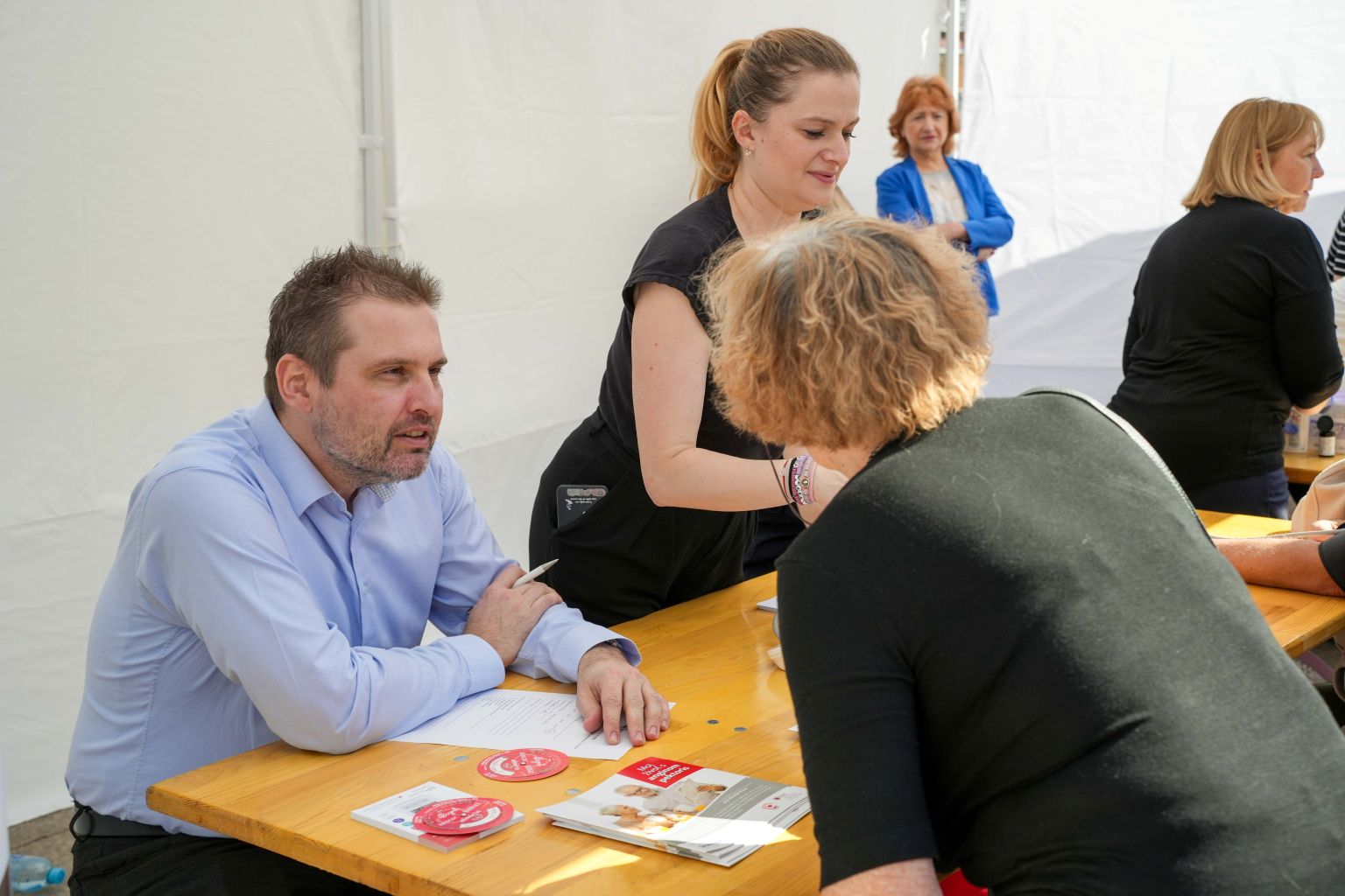 Svjetski dan zdravlja 2026