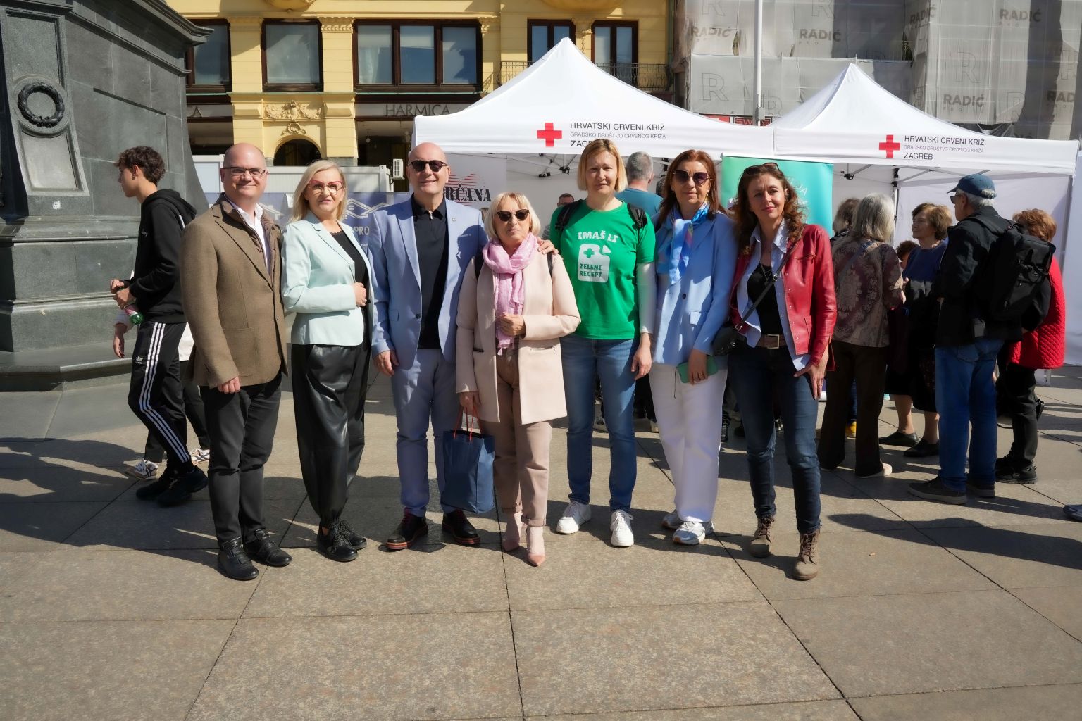 Svjetski dan zdravlja 2026