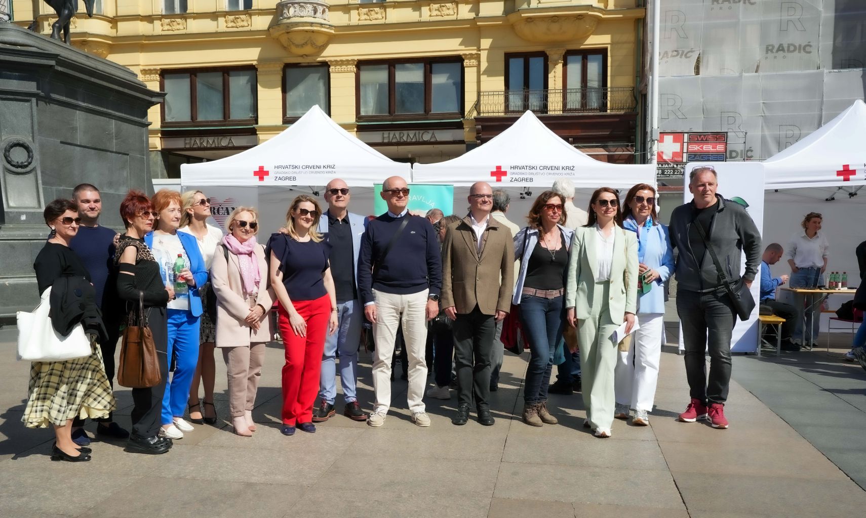 Svjetski dan zdravlja 2026