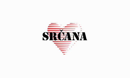 Probir žena u Zagrebu na povećani kardiovaskularni rizik